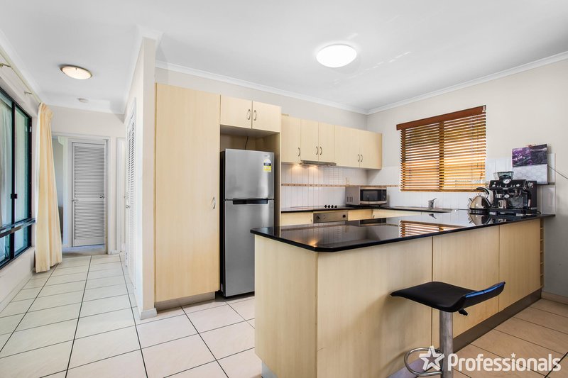 Photo - 15/46-50 Trinity Beach Road, Trinity Beach QLD 4879 - Image 3