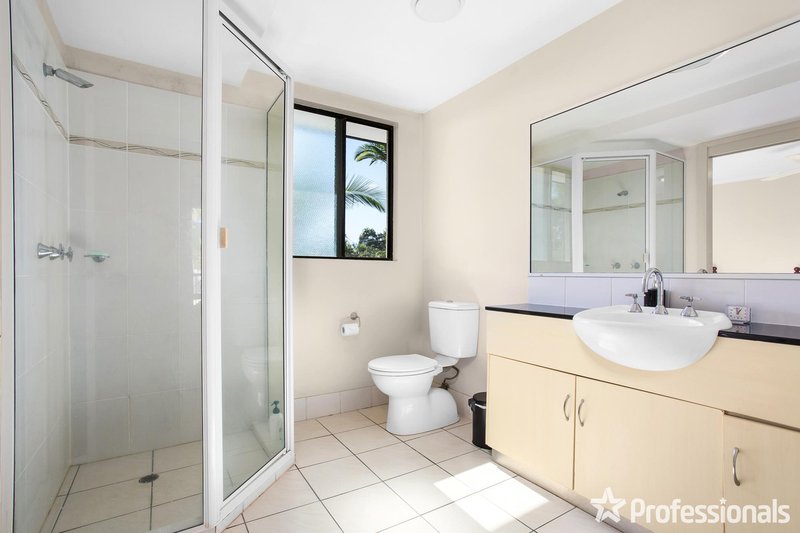 Photo - 15/46-50 Trinity Beach Road, Trinity Beach QLD 4879 - Image 6