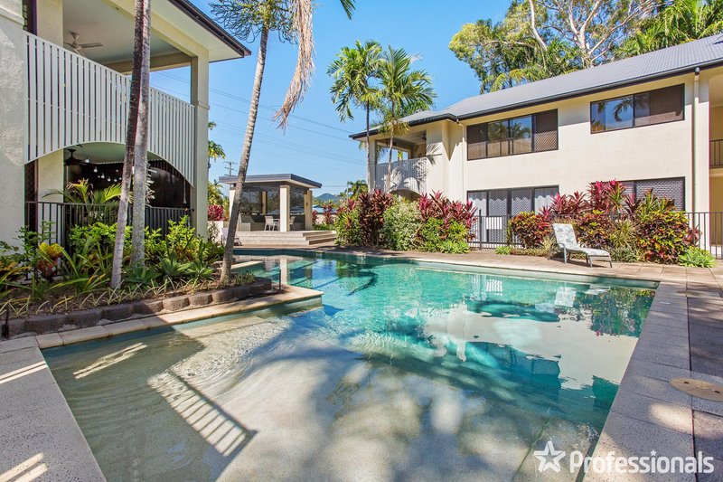 Photo - 15/46-50 Trinity Beach Road, Trinity Beach QLD 4879 - Image 11