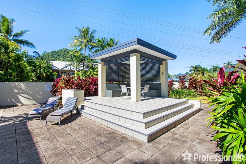 Photo - 15/46-50 Trinity Beach Road, Trinity Beach QLD 4879 - Image 12