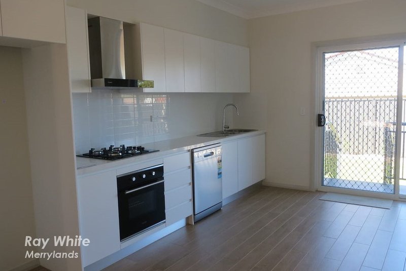 Photo - 15/46 Cobbett Street, Wetherill Park NSW 2164 - Image 2