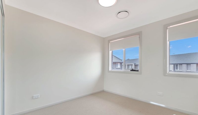 Photo - 15/46 Cobbett Street, Wetherill Park NSW 2164 - Image 4