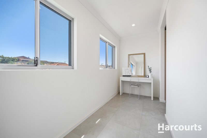 Photo - 15/46 Filburn Street, Scarborough WA 6019 - Image 2