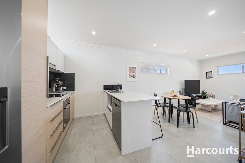 Photo - 15/46 Filburn Street, Scarborough WA 6019 - Image 3