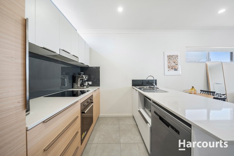 Photo - 15/46 Filburn Street, Scarborough WA 6019 - Image 4