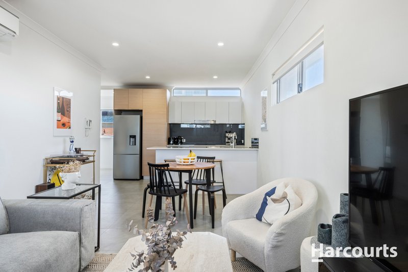 Photo - 15/46 Filburn Street, Scarborough WA 6019 - Image 9