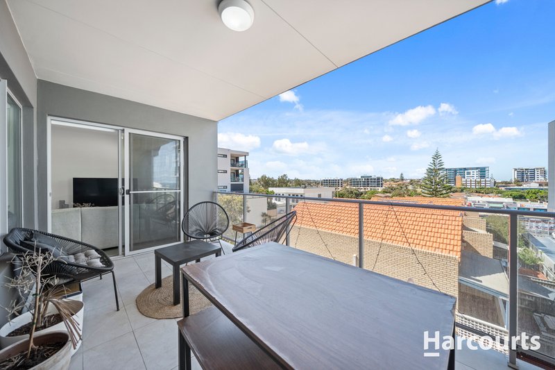 Photo - 15/46 Filburn Street, Scarborough WA 6019 - Image 13