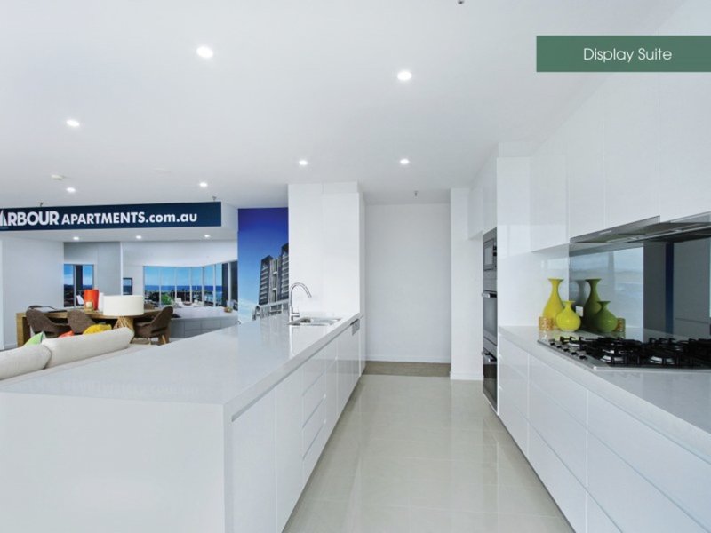 Photo - 15/46 Harbour Street, Wollongong NSW 2500 - Image 7