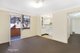 Photo - 15/46 Harris Street, Harris Park NSW 2150 - Image 2