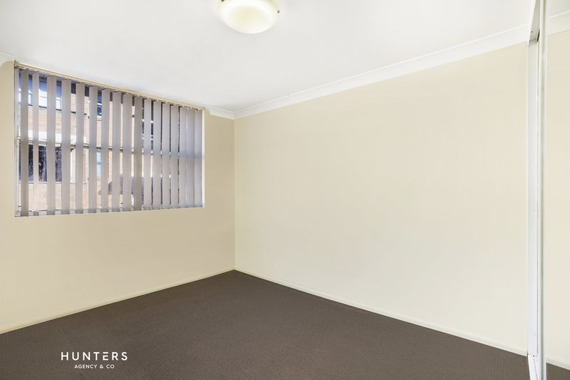 Photo - 15/46 Harris Street, Harris Park NSW 2150 - Image 4