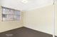 Photo - 15/46 Harris Street, Harris Park NSW 2150 - Image 4