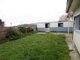 Photo - 1546 Murchison Highway, Yolla TAS 7325 - Image 15