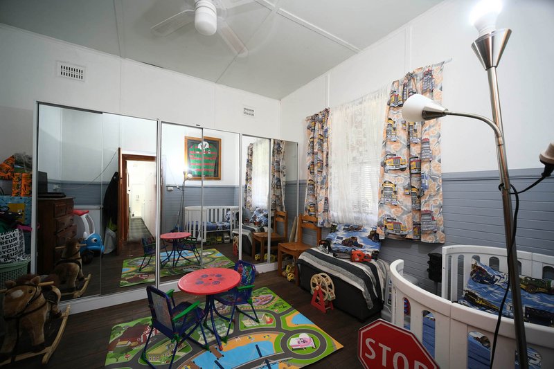 Photo - 1546 Nowendoc Road, Mount George NSW 2424 - Image 12