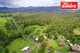 Photo - 1546 Nowendoc Road, Mount George NSW 2424 - Image 13