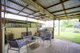 Photo - 1546 Nowendoc Road, Mount George NSW 2424 - Image 14