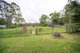 Photo - 1546 Nowendoc Road, Mount George NSW 2424 - Image 15