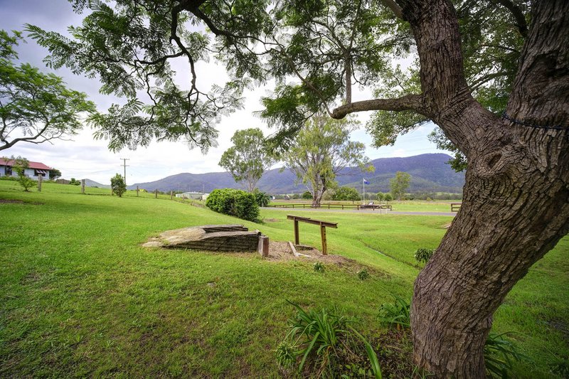 Photo - 1546 Nowendoc Road, Mount George NSW 2424 - Image 16