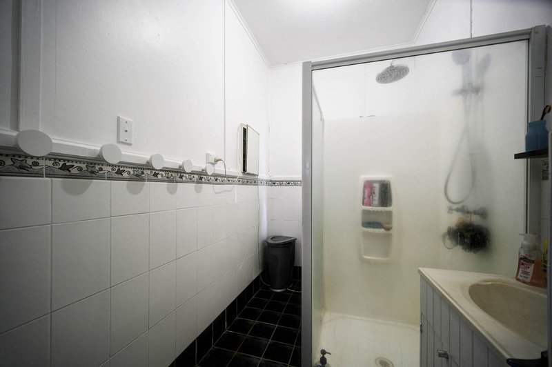 Photo - 1546 Nowendoc Road, Mount George NSW 2424 - Image 17