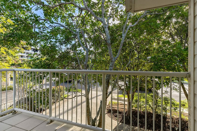 Photo - 1/546 Oxley Road, Sherwood QLD 4075 - Image 13