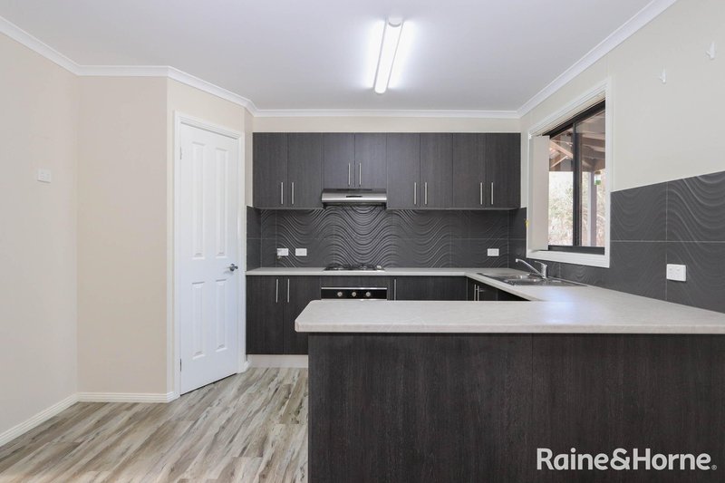 Photo - 1546 Sofala Road, Peel NSW 2795 - Image 3