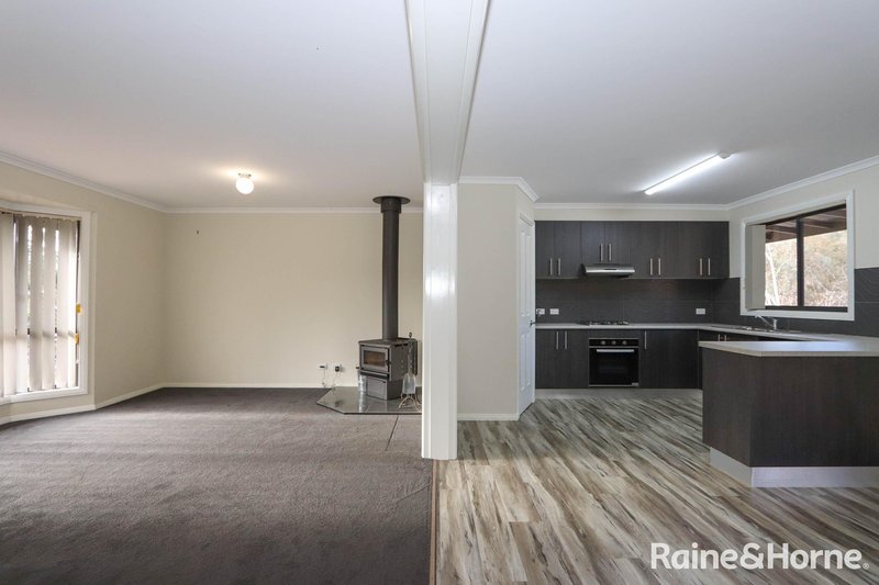 Photo - 1546 Sofala Road, Peel NSW 2795 - Image 6