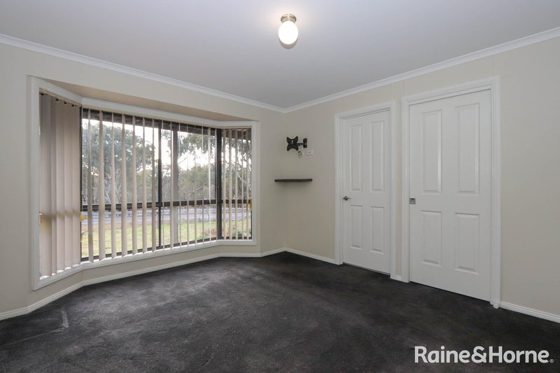 Photo - 1546 Sofala Road, Peel NSW 2795 - Image 7