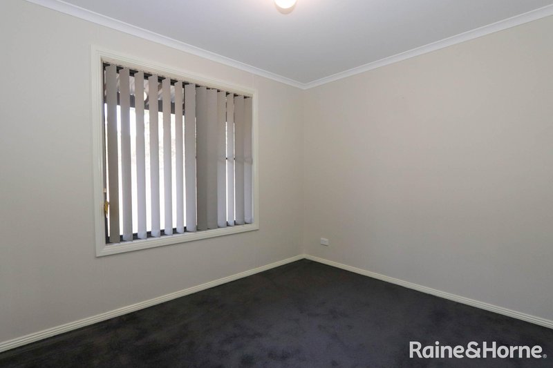 Photo - 1546 Sofala Road, Peel NSW 2795 - Image 11