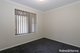 Photo - 1546 Sofala Road, Peel NSW 2795 - Image 11