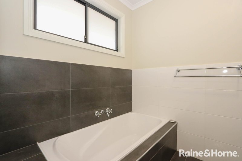 Photo - 1546 Sofala Road, Peel NSW 2795 - Image 14