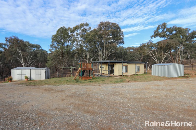 Photo - 1546 Sofala Road, Peel NSW 2795 - Image 16