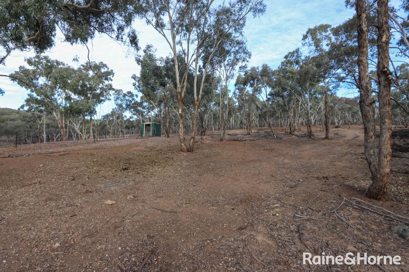 Photo - 1546 Sofala Road, Peel NSW 2795 - Image 23