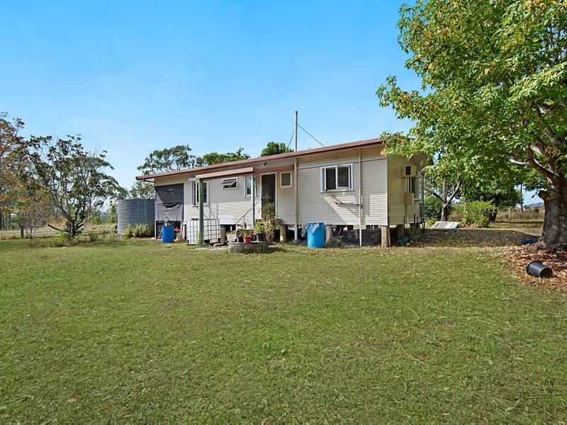 Photo - 1546 Waterford Tamborine Road, Logan Village QLD 4207 - Image 3