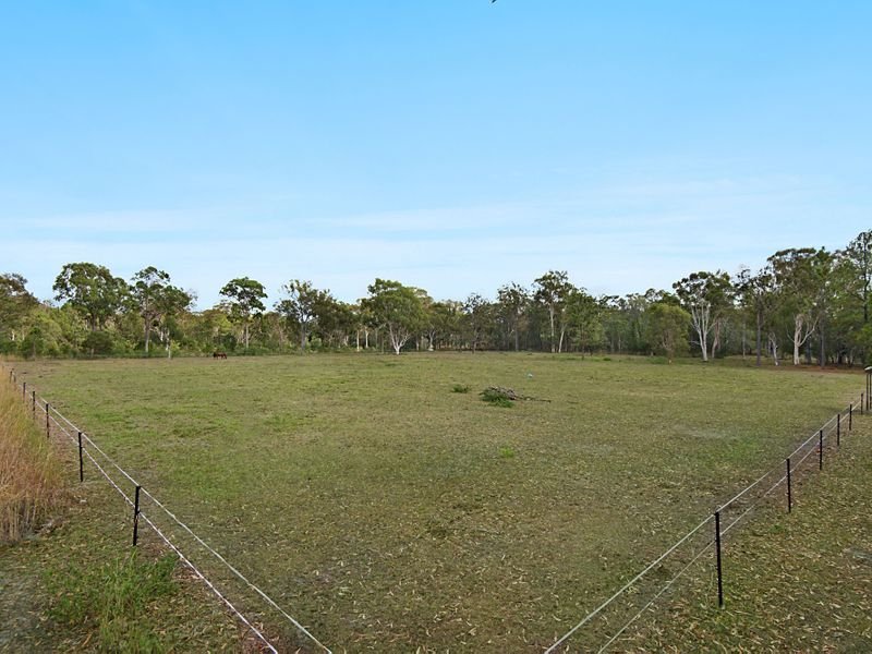 Photo - 1546 Waterford Tamborine Road, Logan Village QLD 4207 - Image 4