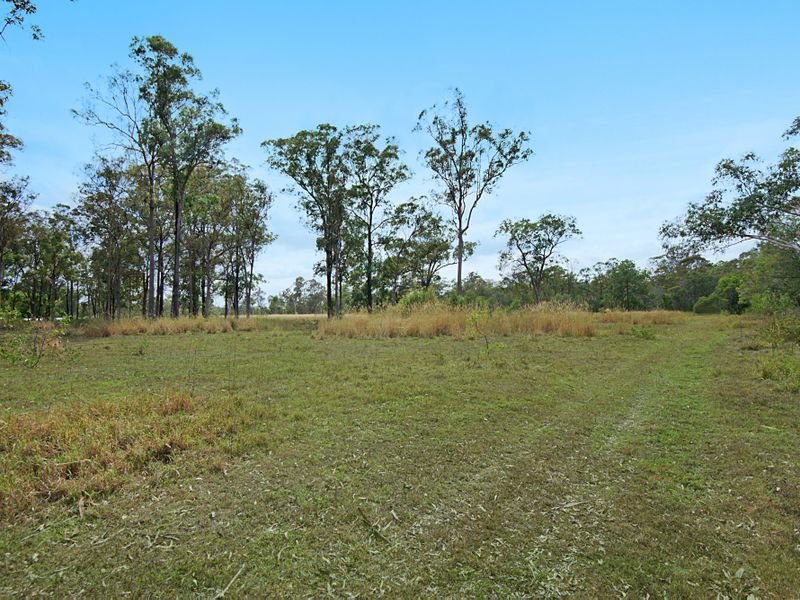 Photo - 1546 Waterford Tamborine Road, Logan Village QLD 4207 - Image 6