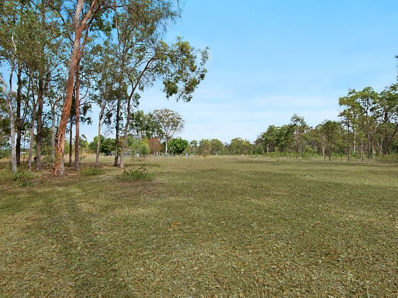 Photo - 1546 Waterford Tamborine Road, Logan Village QLD 4207 - Image 7