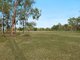 Photo - 1546 Waterford Tamborine Road, Logan Village QLD 4207 - Image 7