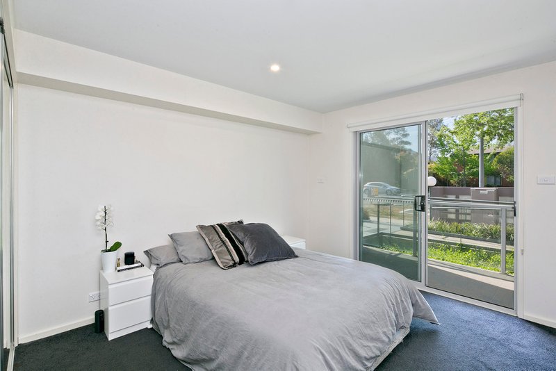 Photo - 15/47-49 Majura Ave , Dickson ACT 2602 - Image 3