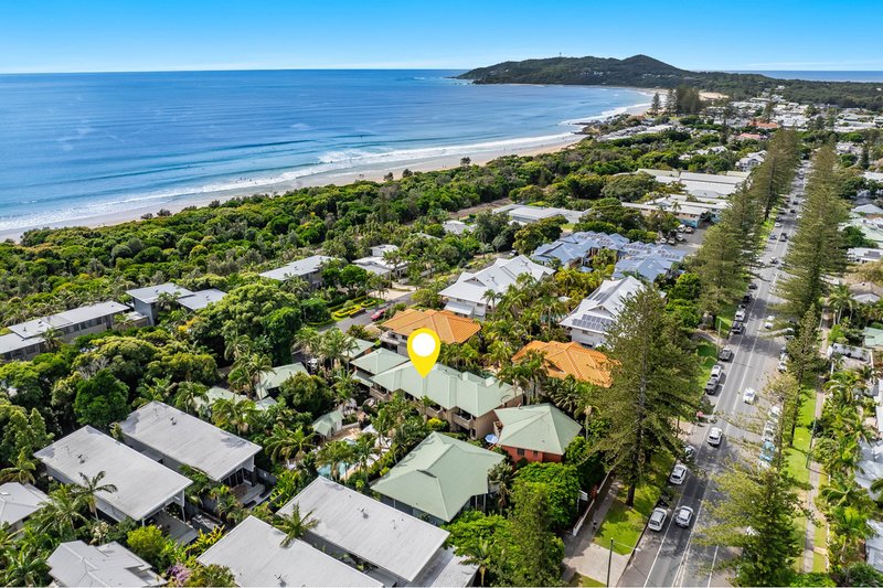 Photo - 15/47-49 Shirley Street, Byron Bay NSW 2481 - Image 2