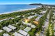 Photo - 15/47-49 Shirley Street, Byron Bay NSW 2481 - Image 2