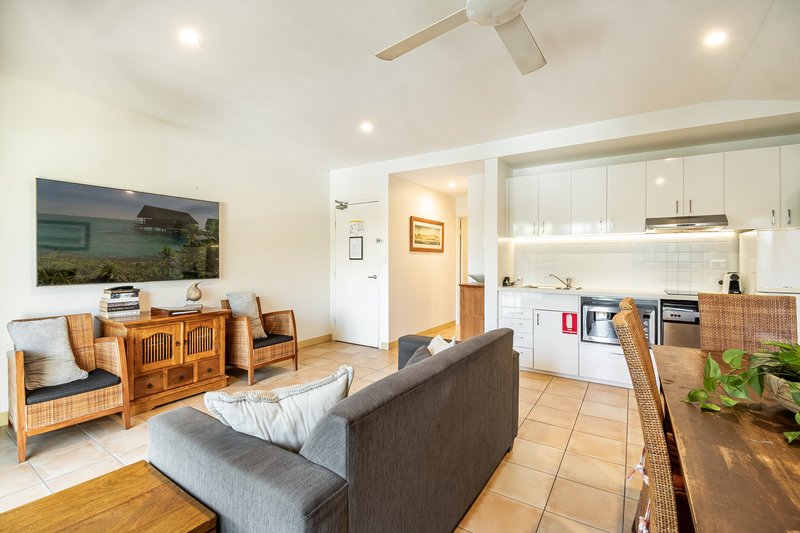 Photo - 15/47-49 Shirley Street, Byron Bay NSW 2481 - Image 3