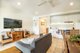 Photo - 15/47-49 Shirley Street, Byron Bay NSW 2481 - Image 3