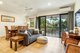 Photo - 15/47-49 Shirley Street, Byron Bay NSW 2481 - Image 4