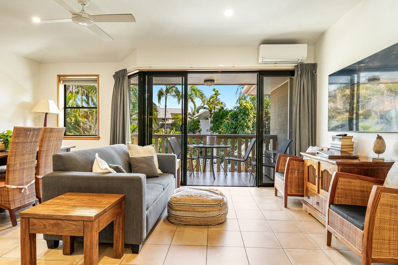 Photo - 15/47-49 Shirley Street, Byron Bay NSW 2481 - Image 5