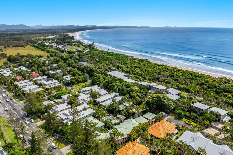 Photo - 15/47-49 Shirley Street, Byron Bay NSW 2481 - Image 12