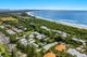 Photo - 15/47-49 Shirley Street, Byron Bay NSW 2481 - Image 12