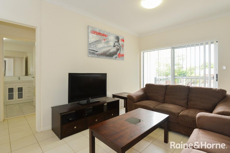 15/47 Barney Street, Barney Point QLD 4680