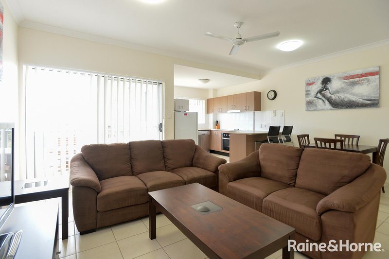 Photo - 15/47 Barney Street, Barney Point QLD 4680 - Image 4