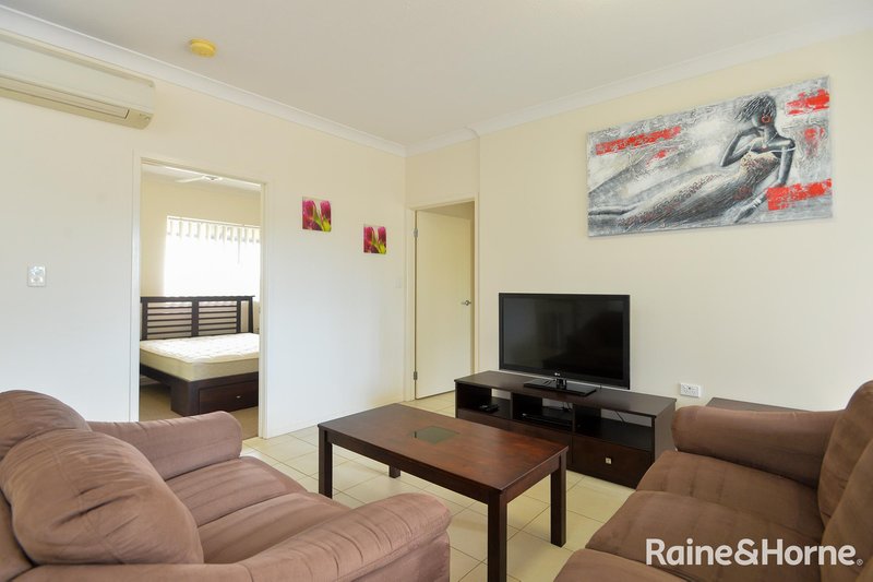 Photo - 15/47 Barney Street, Barney Point QLD 4680 - Image 5