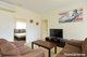 Photo - 15/47 Barney Street, Barney Point QLD 4680 - Image 5