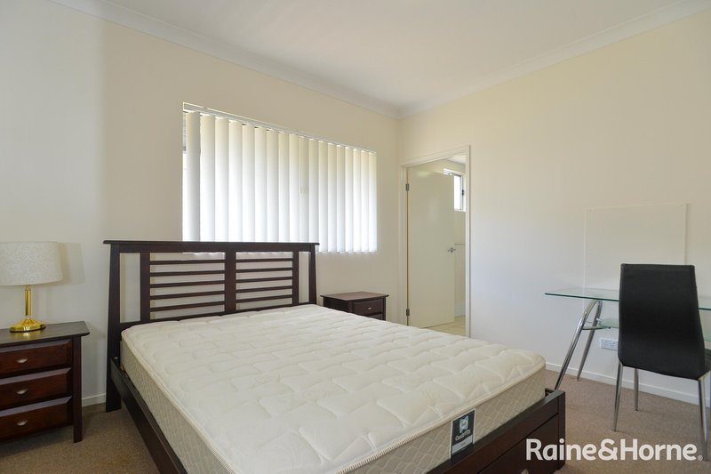 Photo - 15/47 Barney Street, Barney Point QLD 4680 - Image 8